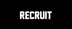 RECRUIT