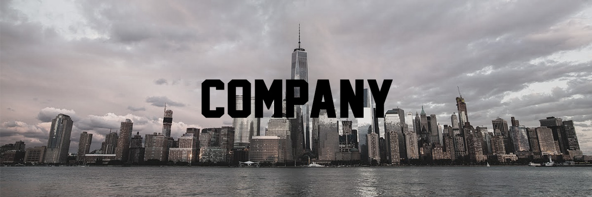 company